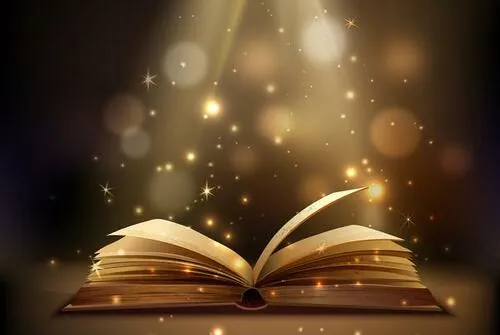 Storytelling evenings with Zian on Petit Bonheur road
