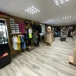 Jeannot Sports in Val Cenis- Elodie MANUEL