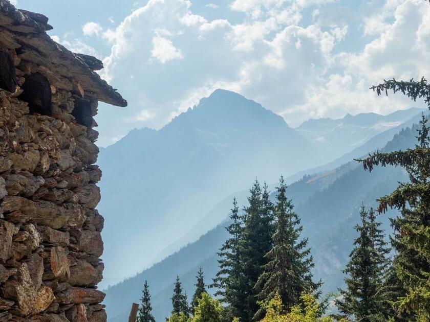 © val-cenis-ete-parcours-vtt - OTHMV - R. Salles
