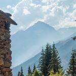 © val-cenis-ete-parcours-vtt - OTHMV - R. Salles