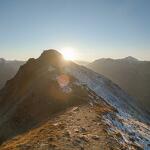 © Col de Sollières - OTHMV - D. Cuvelier