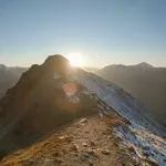 © Col de Sollières - OTHMV - D. Cuvelier