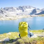 © Lac d'Ambin - OTHMV - J. Cathala