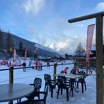 © Bar des Rochers à Val Cenis-Lanslevillard - Les Rochers