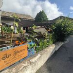 © Restaurant Les Glaciers à Val Cenis-Bramans - Mathilde GABIZON