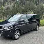KS auto taxi - Ks Auto