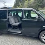 KS auto taxi - Ks Auto