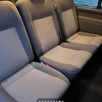 KS auto taxi - Ks Auto