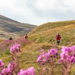 © EDF Cenis Tour - R.Salles - OTHMV