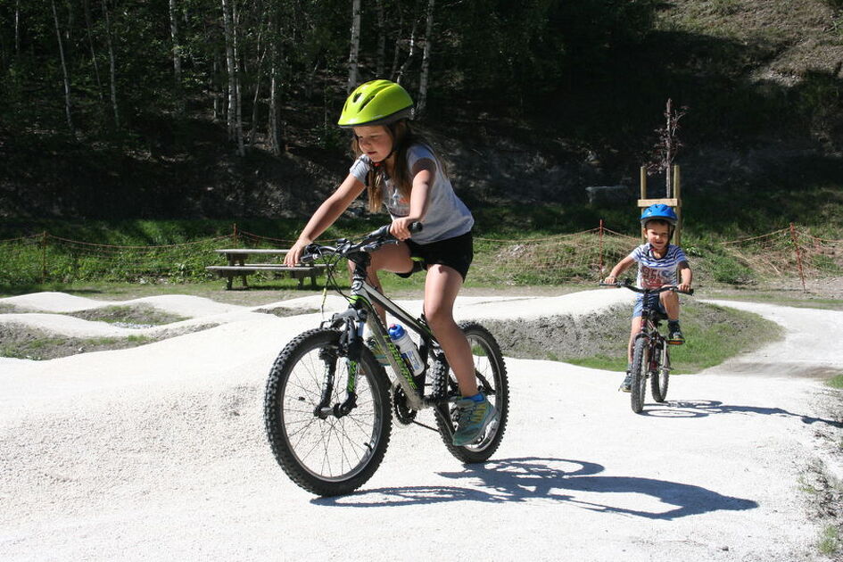 © bike-park-val-cenis-bramans - Solène Raffort