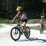 © bike-park-val-cenis-bramans - Solène Raffort