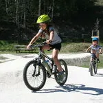 © bike-park-val-cenis-bramans - Solène Raffort