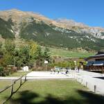 © façade_CIS___montagne.jpg - cis val cenis