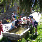 © scolaires_printemps_au_village.jpg - cis val cenis