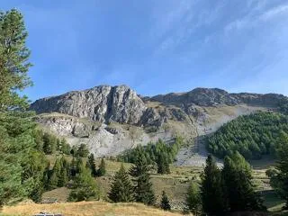 © 6a249c01-dbe5-4afc-9c1f-0fb8b4628cd6.JPG - Neige et Soleil 