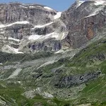© val-cenis-lac-blanc-parc-vanoise-geologie - OT Haute Maurienne Vanoise - Ingrid PAUWELS-ETIEVANT