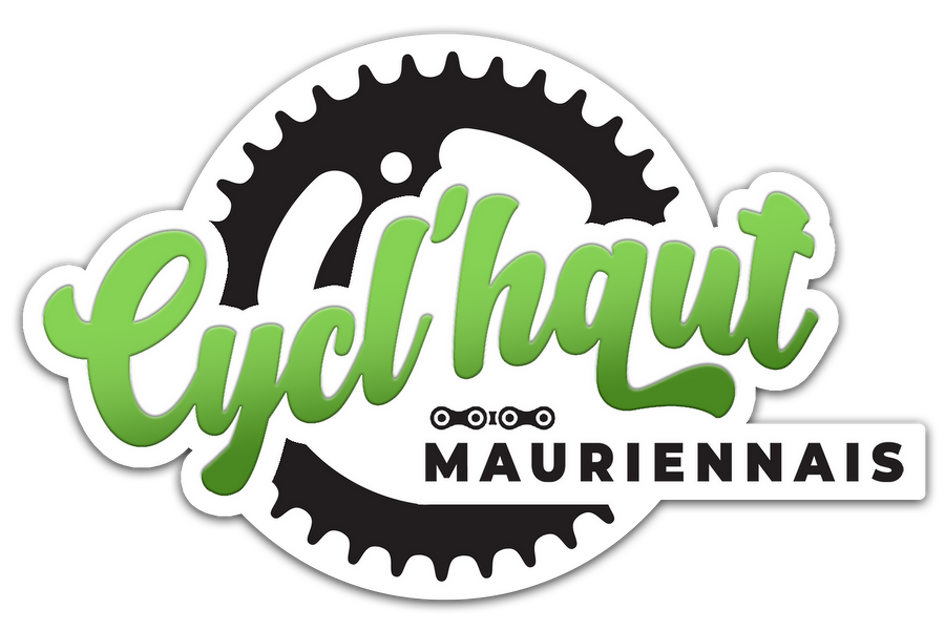 © Cycl'haut Mauriennais - Cycl'Haut Mauriennais