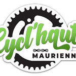 © Cycl'haut Mauriennais - Cycl'Haut Mauriennais