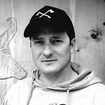 © AUX MILLE BOIS - CCHMV