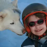 © Av._Nord..jpg - Neige et Soleil