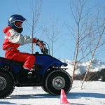 © Ski_Quad_Kids.jpg - Neige et Soleil