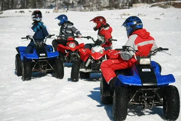 © Ski_Quad_Kids_1.jpg - Neige et Soleil