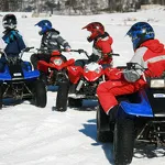 © Ski_Quad_Kids_1.jpg - Neige et Soleil