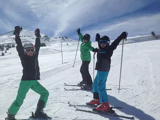© Ski_Quad_Kids_2.jpg - Neige et Soleil