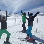 © Ski_Quad_Kids_2.jpg - Neige et Soleil