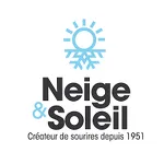 © images.png - Neige et Soleil 