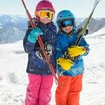 © AdobeStock_129773201.jpeg - Neige et Soleil