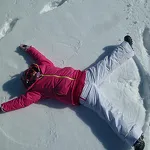 © Fripouille_3.jpg - Neige et Soleil