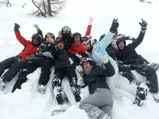 © Ski'ssime3.jpg - Neige et Soleil