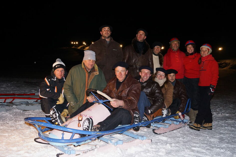 © val-cenis-association-bobeurs-bramans - OT Haute Maurienne Vanoise - Ingrid Pauwels-Etiévant