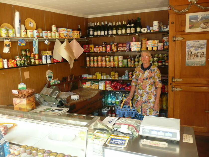 © val-cenis-alimentation-madeleine - OT Haute Maurienne Vanoise - Ingrid Pauwels-Etiévant