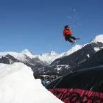 © Ski_Games.jpg - Neige et Soleil