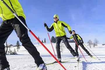 © Ski_Games_1.jpg - Neige et Soleil