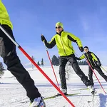 © Ski_Games_1.jpg - Neige et Soleil