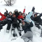© Snowboard'in.jpg - Neige et Soleil