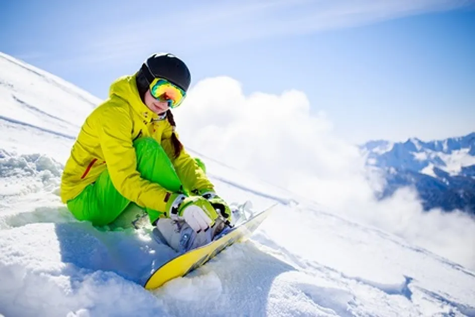 © Ski_et_snow.jpg - Neige et Soleil