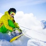 © Ski_et_snow.jpg - Neige et Soleil