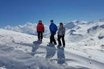 © Ski_et_snow_2.jpg - Neige et Soleil