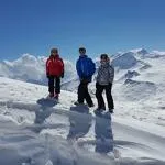 © Ski_et_snow_2.jpg - Neige et Soleil