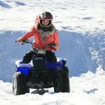 © Ski_Quad_Ados.jpg - Neige et Soleil