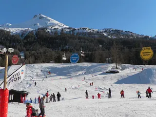 © Ski_Quad_ados_1.jpg - Neige et Soleil