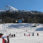 © Ski_Quad_ados_1.jpg - Neige et Soleil