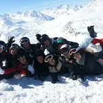 © Ski_Quad_Ados_3.jpg - Neige et Soleil