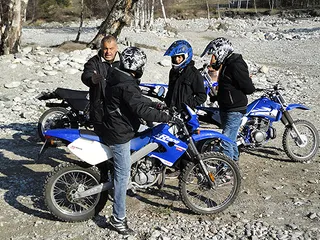 © Motocross_Ados_1.jpg - Neige et Soleil