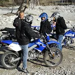 © Motocross_Ados_1.jpg - Neige et Soleil