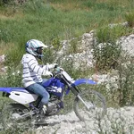 © Motocross_Ados_2.jpg - Neige et Soleil